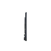 LG Стандартный дисплей 55'', 55SM5KE-B