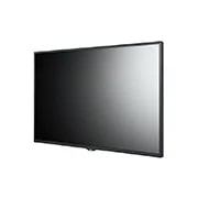 LG Стандартный дисплей 55'', 55SM5KE-B