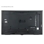 LG Стандартный дисплей 55'', 55SM5KE-B