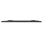 LG Стандартный дисплей 55'', 55SM5KE-B