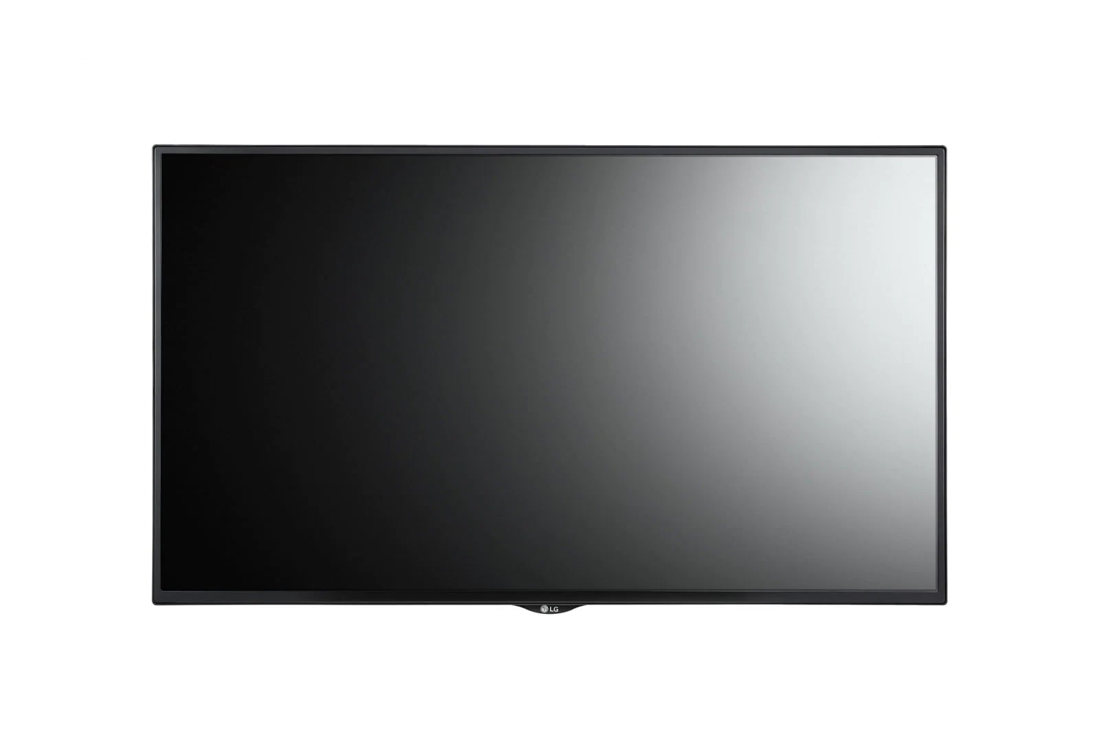 LG Стандартный дисплей 55'', 55SM5KE-B