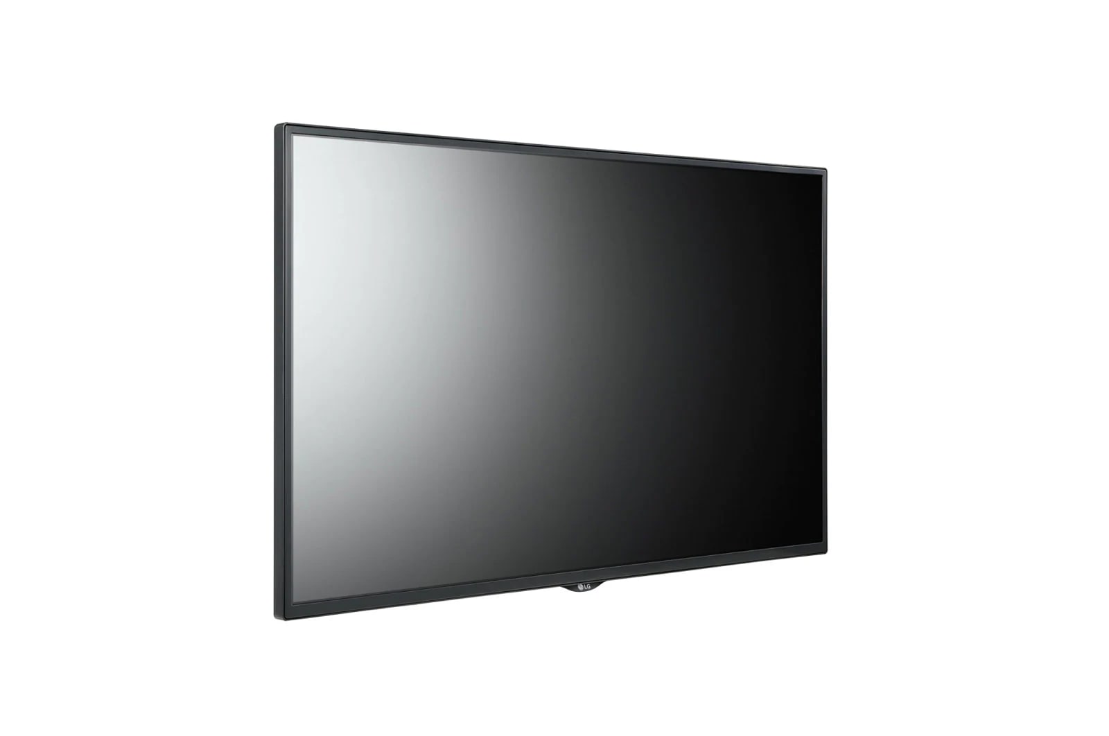 LG Стандартный дисплей 55'', 55SM5KE-B