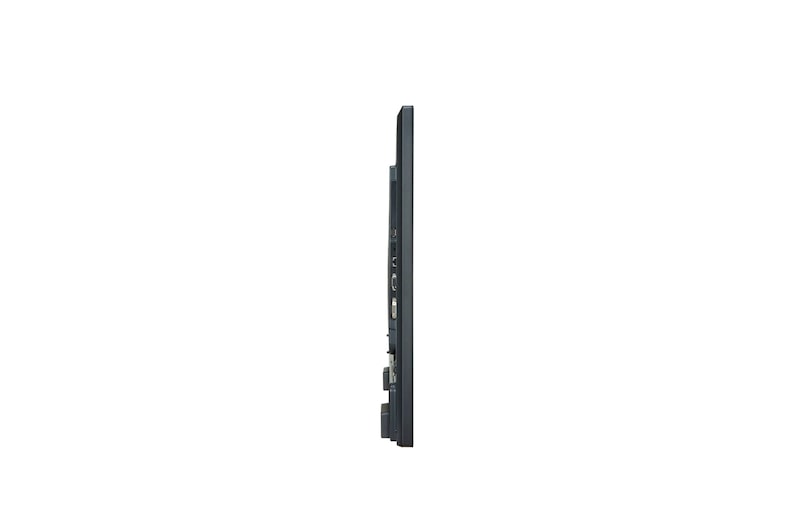 LG Стандартный дисплей 55'', 55SM5KE-B