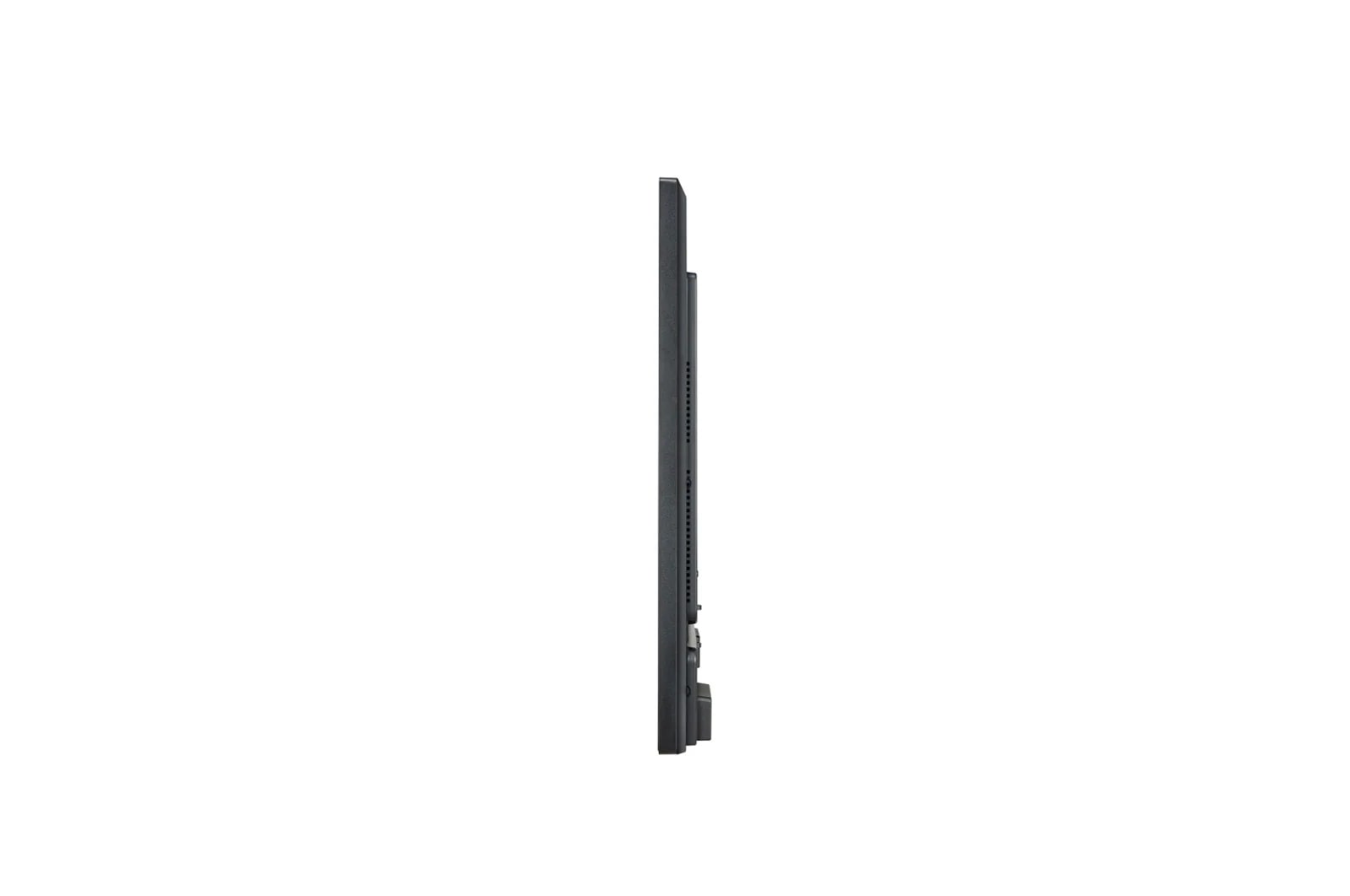 LG Стандартный дисплей 55'', 55SM5KE-B