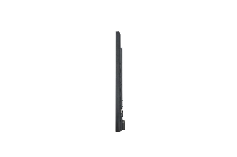 LG Стандартный дисплей 55'', 55SM5KE-B