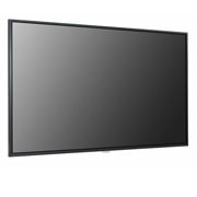 LG Стандартный дисплей LG 55'' 55UH5F-H | Серия UH5F | яркость 500 кд/м², UHD, 55UH5F-H