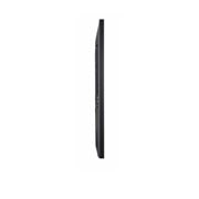 LG Стандартный дисплей LG 55'' 55UH5F-H | Серия UH5F | яркость 500 кд/м², UHD, 55UH5F-H