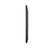 LG Стандартный дисплей LG 55'' 55UH5F-H | Серия UH5F | яркость 500 кд/м², UHD, 55UH5F-H