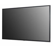 LG Стандартный дисплей LG 55'' 55UH5F-H | Серия UH5F | яркость 500 кд/м², UHD, 55UH5F-H
