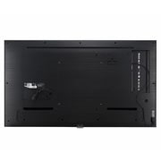 LG Стандартный дисплей LG 55'' 55UH5F-H | Серия UH5F | яркость 500 кд/м², UHD, 55UH5F-H
