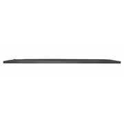LG Стандартный дисплей LG 55'' 55UH5F-H | Серия UH5F | яркость 500 кд/м², UHD, 55UH5F-H