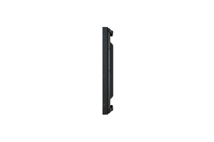 LG Серия VH7E-H, 55VH7E-H