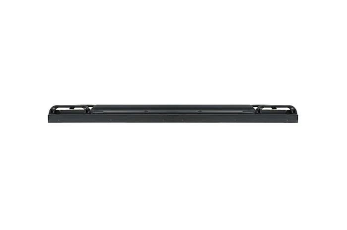 LG Серия VH7E-H, 55VH7E-H