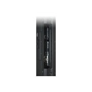 LG Серия VH7E-H, 55VH7E-H