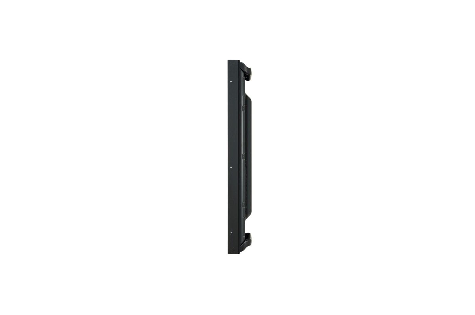 LG Серия VH7E-H, 55VH7E-H