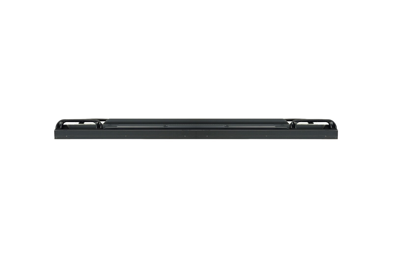 LG Серия VH7E-H, 55VH7E-H