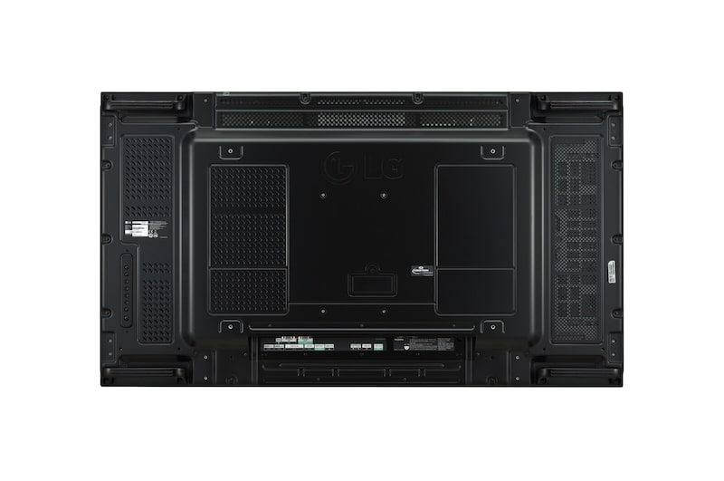 LG Серия VH7E-H, 55VH7E-H