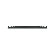 LG Серия VM5E, 55VM5E-A