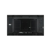 LG Серия VM5E, 55VM5E-A