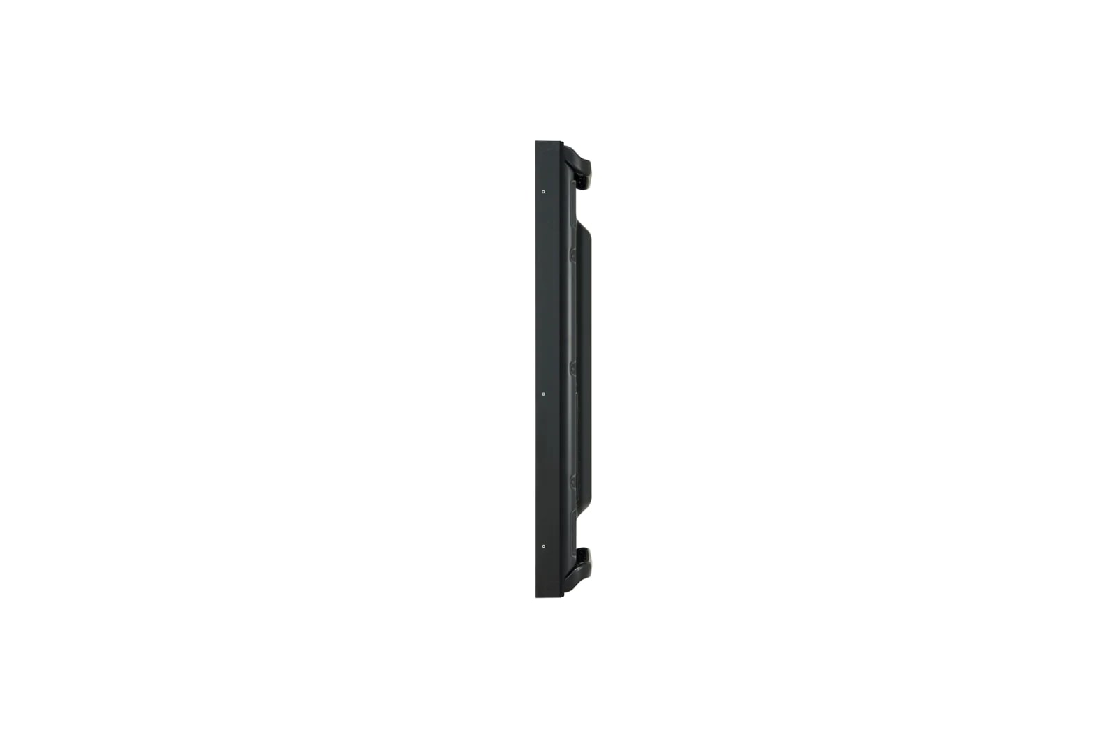 LG Серия VM5E, 55VM5E-A