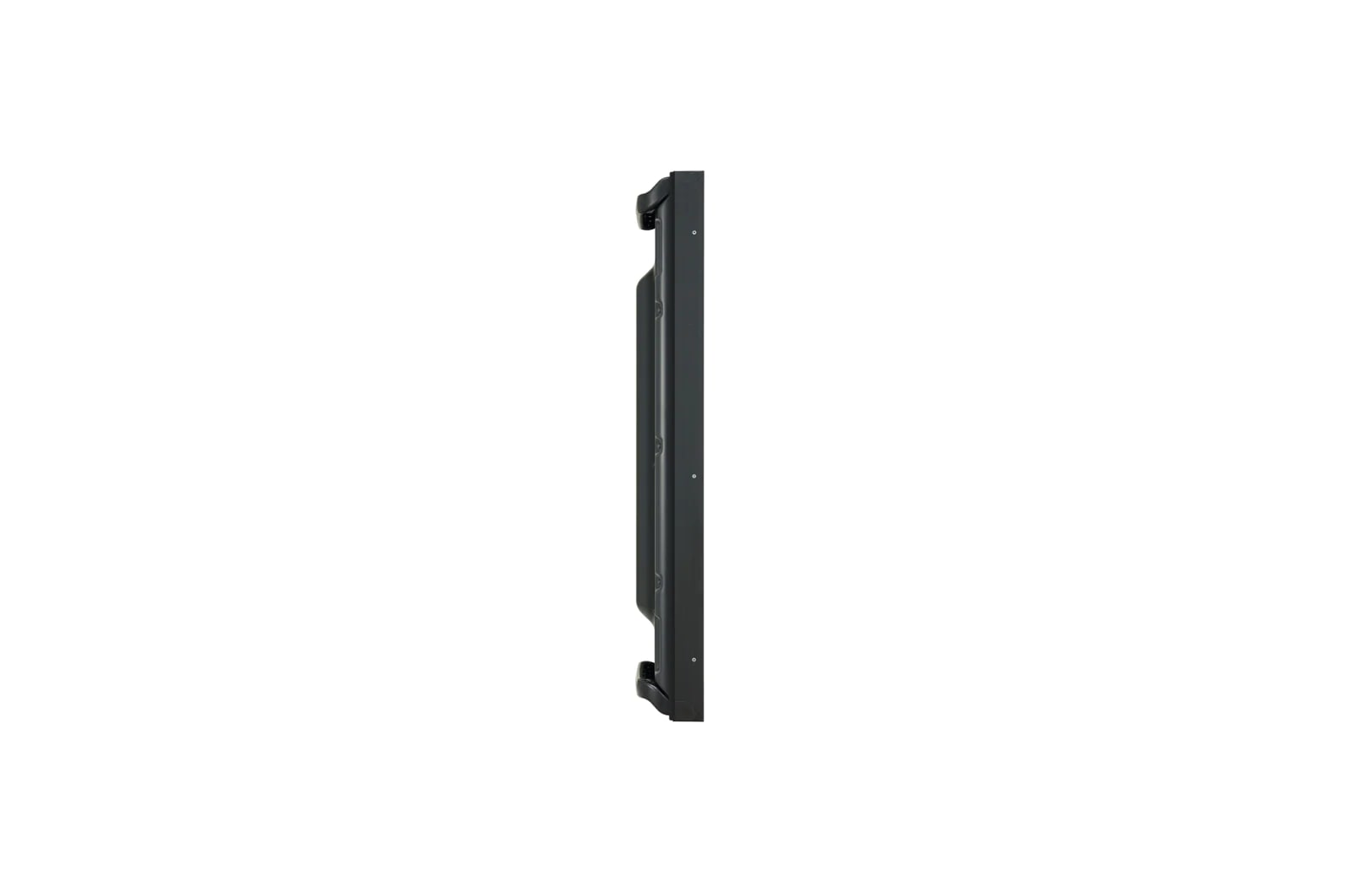 LG Серия VM5E, 55VM5E-A