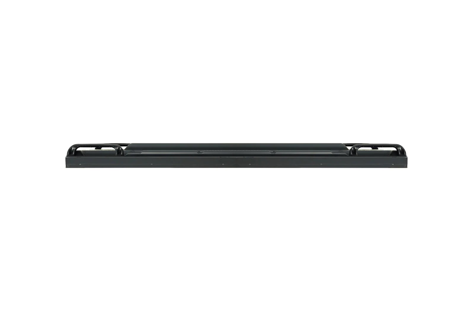 LG Серия VM5E, 55VM5E-A