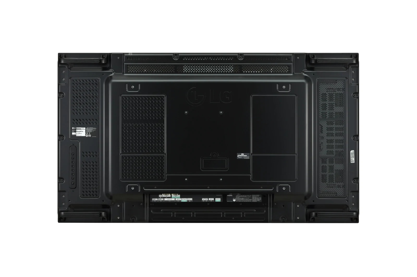 LG Серия VM5E, 55VM5E-A