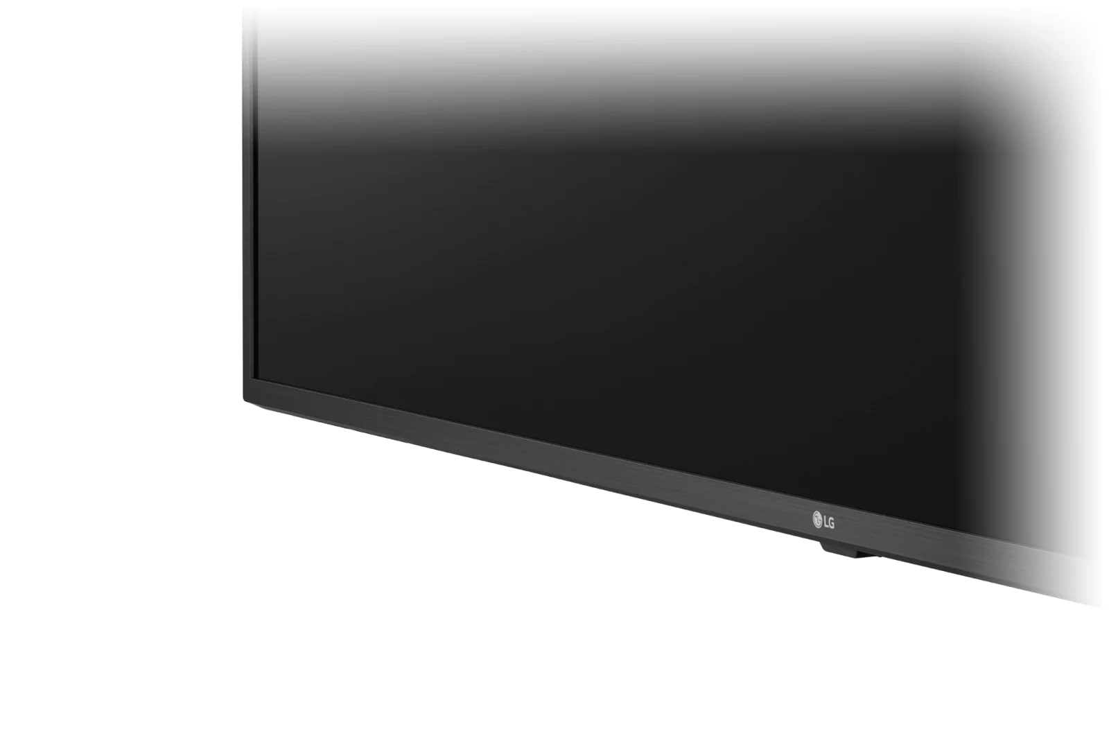 Коммерческие телевизоры LG 70'' 70UT640S0ZA | Серия UT640S0ZA | яркость ...