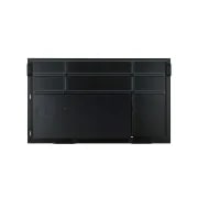 LG Сенсорный дисплей LG 75" 75TR3BF-B | Серия TR3BF-B | яркость 330 кд/м², UHD, 75TR3BF-B