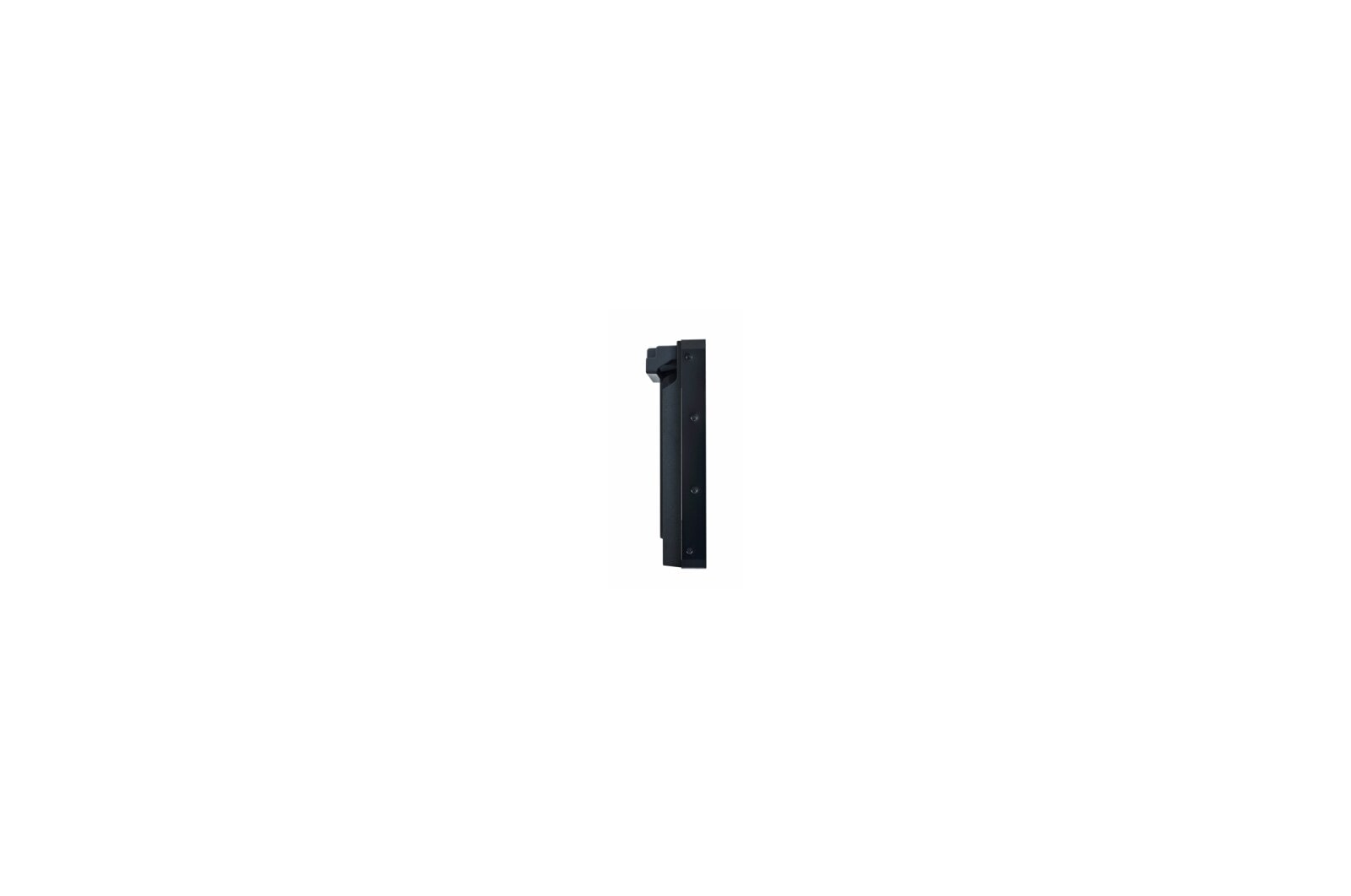 LG Ultra Stretch дисплеи LG 86'' 86BH5F-B | Серия BH5F-B | яркость 500 кд/м², 3840x600, 86BH5F-B