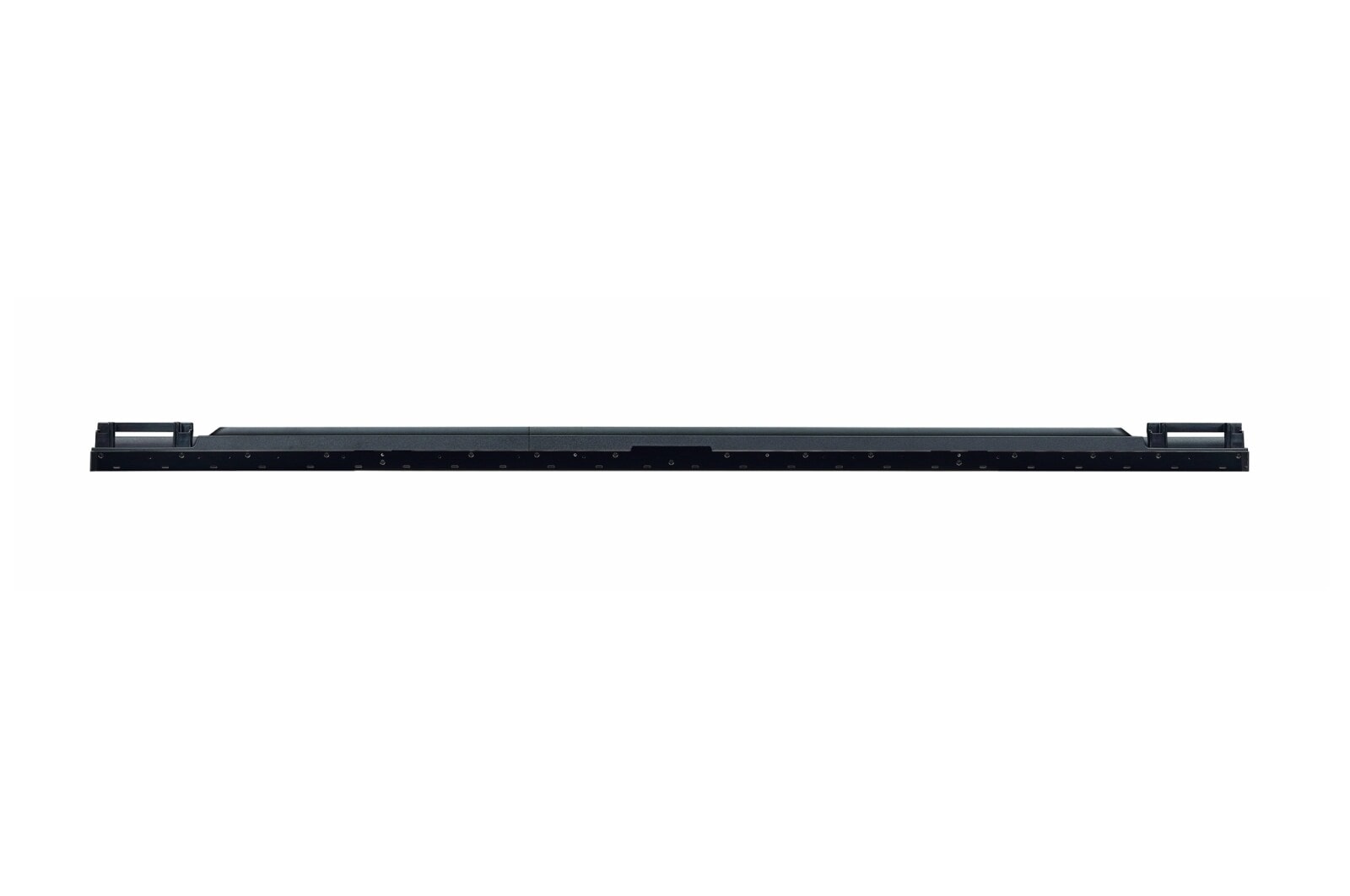 LG Ultra Stretch дисплеи LG 86'' 86BH5F-B | Серия BH5F-B | яркость 500 кд/м², 3840x600, 86BH5F-B