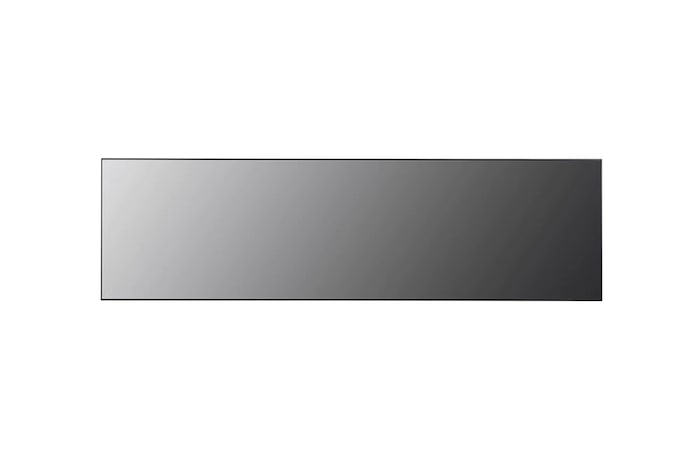 LG Ultra Stretch дисплей, 88BH7D
