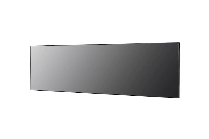 LG Ultra Stretch дисплей, 88BH7D