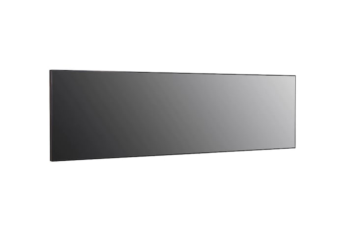 LG Ultra Stretch дисплей, 88BH7D