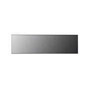 LG Ultra Stretch дисплей, 88BH7D
