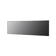 LG Ultra Stretch дисплей, 88BH7D