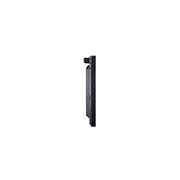 LG Ultra Stretch дисплей, 88BH7D