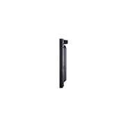 LG Ultra Stretch дисплей, 88BH7D