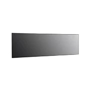 LG Ultra Stretch дисплей, 88BH7D