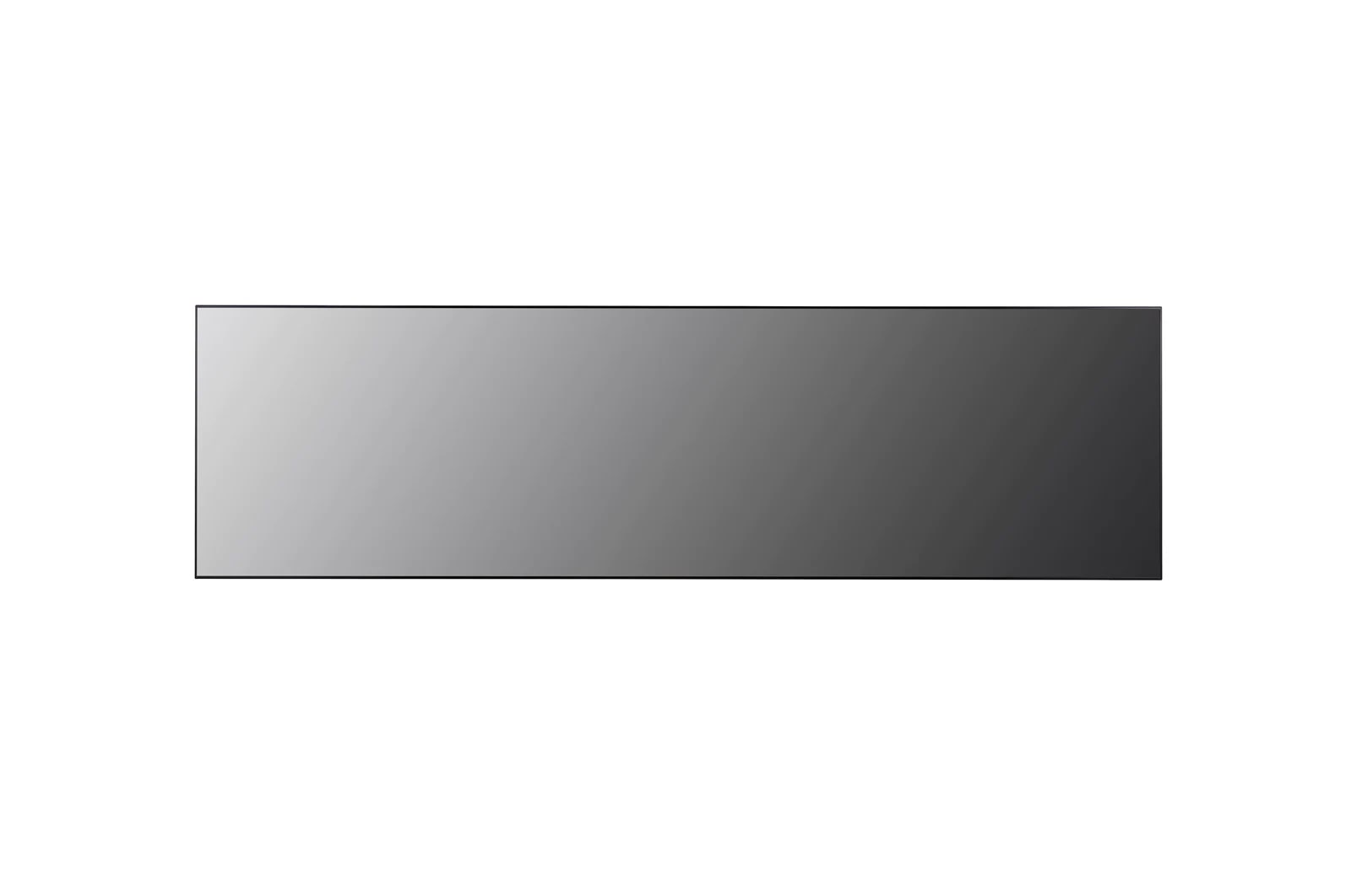 LG Ultra Stretch дисплей, 88BH7D