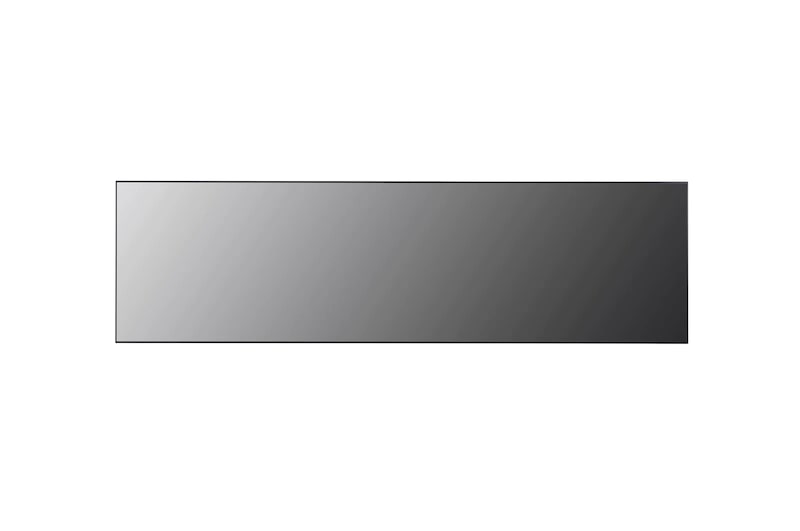 LG Ultra Stretch дисплей, 88BH7D