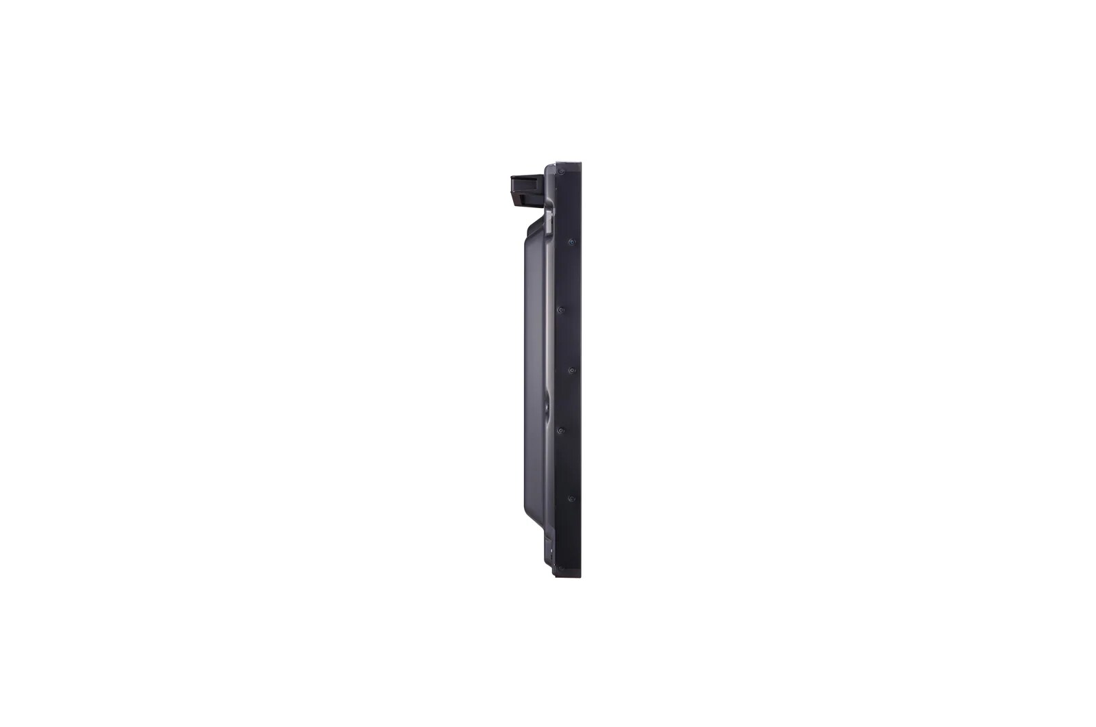 LG Ultra Stretch дисплей, 88BH7D