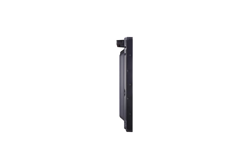 LG Ultra Stretch дисплей, 88BH7D