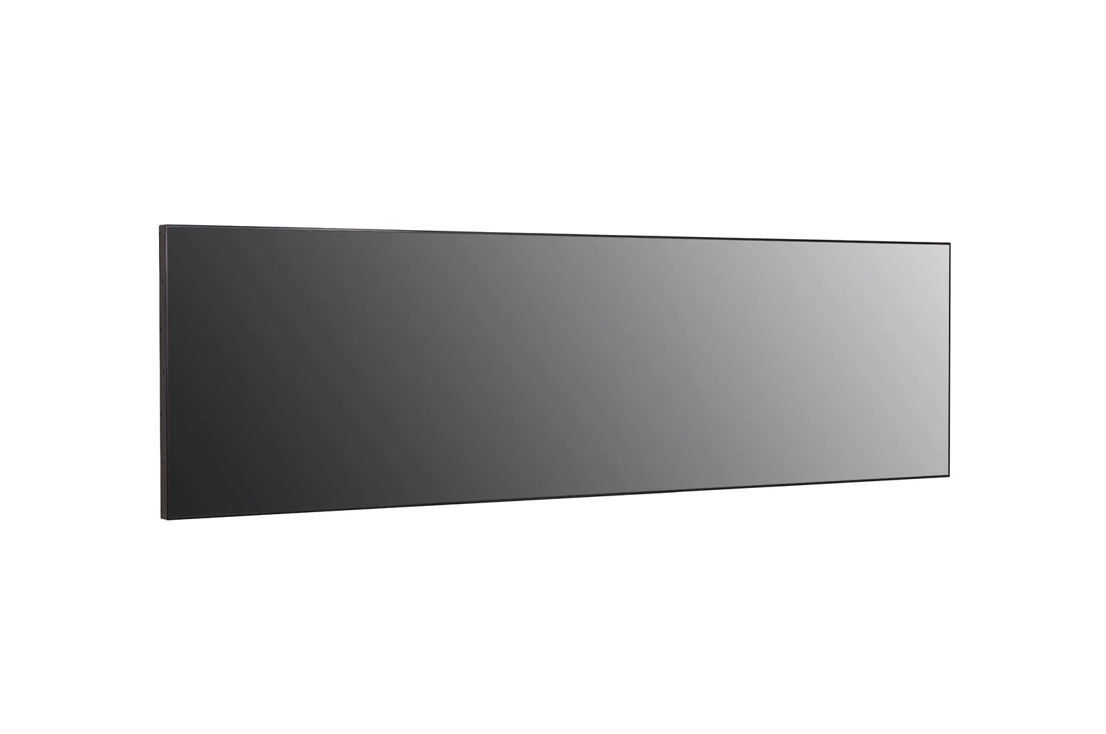 LG Ultra Stretch дисплей, 88BH7D
