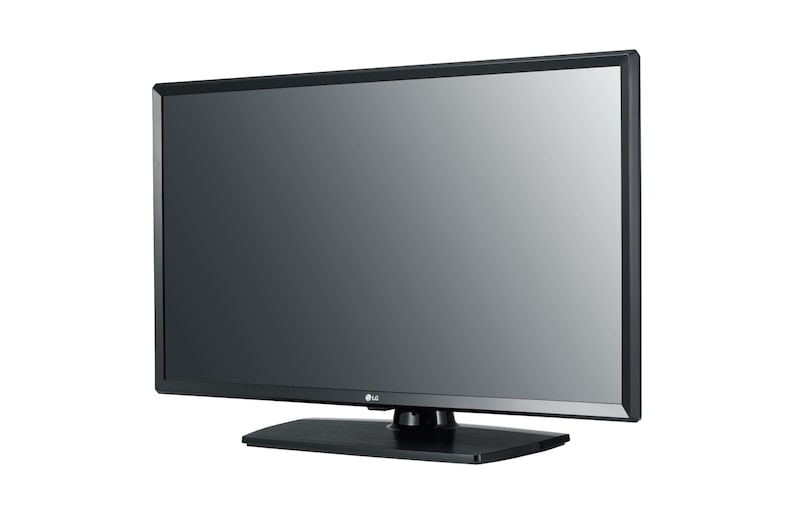 LG 32'' ТВ-панель, 32lt661hbza