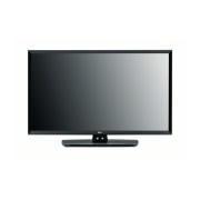 LG 32'' ТВ-панель, 32lt661hbza
