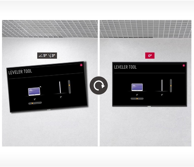 Точная настройка