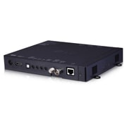 LG Медиаконтроллер, STB-5500