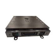 LG Медиаконтроллер, STB-5500