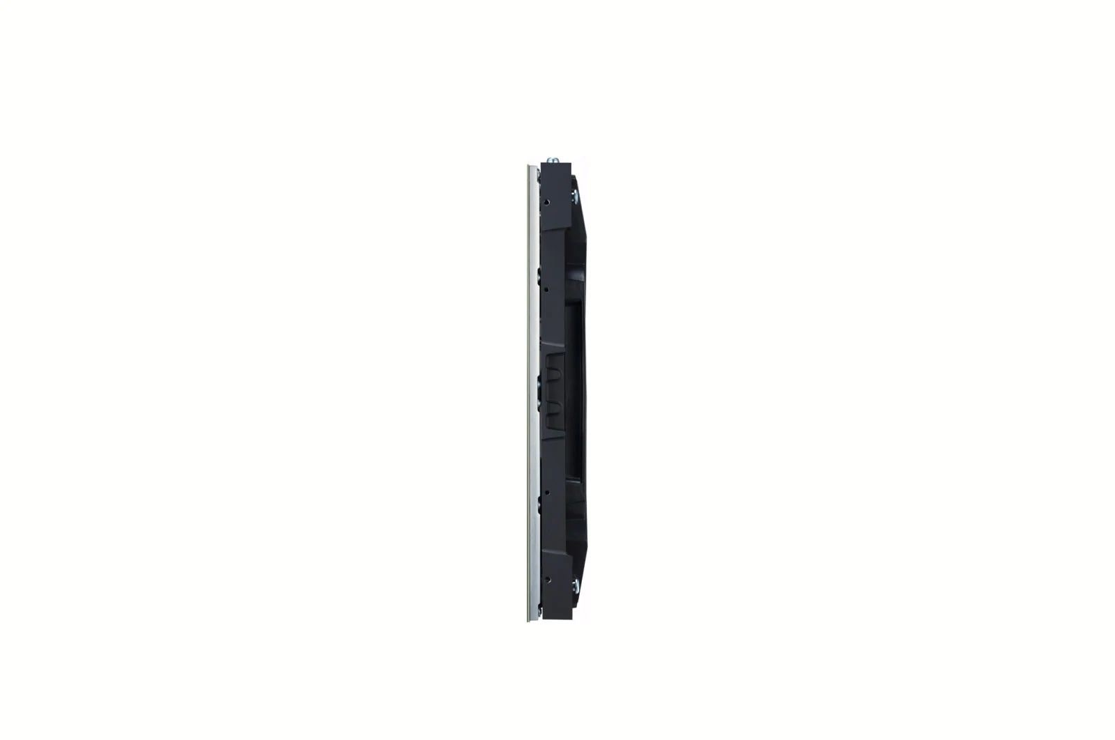 LG MAGNIT LG LSAB009 | шаг пикселя: 0.93 мм, модульная конструкция, LSAB009
